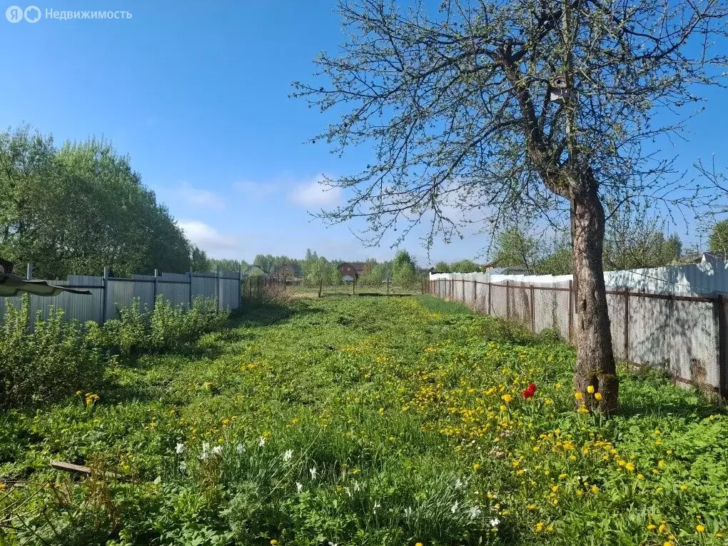 Дом в Медынь, Набережная улица, 30 (78.3 м) - Фото 1
