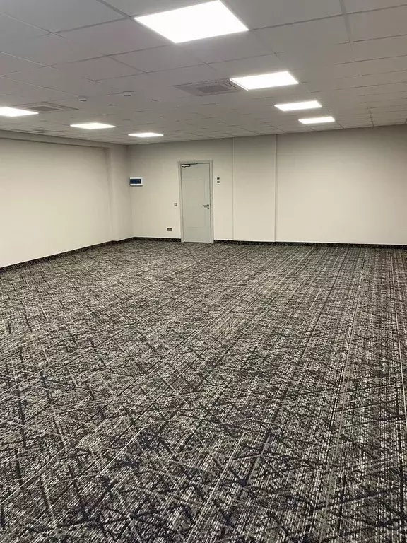 Офис в Санкт-Петербург бул. Измайловский, 1к2 (20 м) - Фото 0