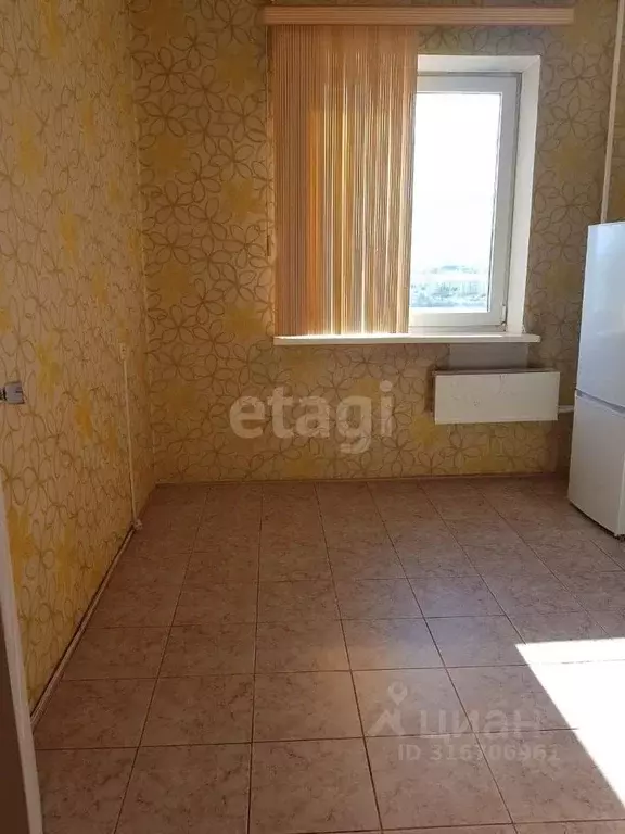 2-к кв. Забайкальский край, Чита Аргунская ул., 44 (53.0 м) - Фото 1