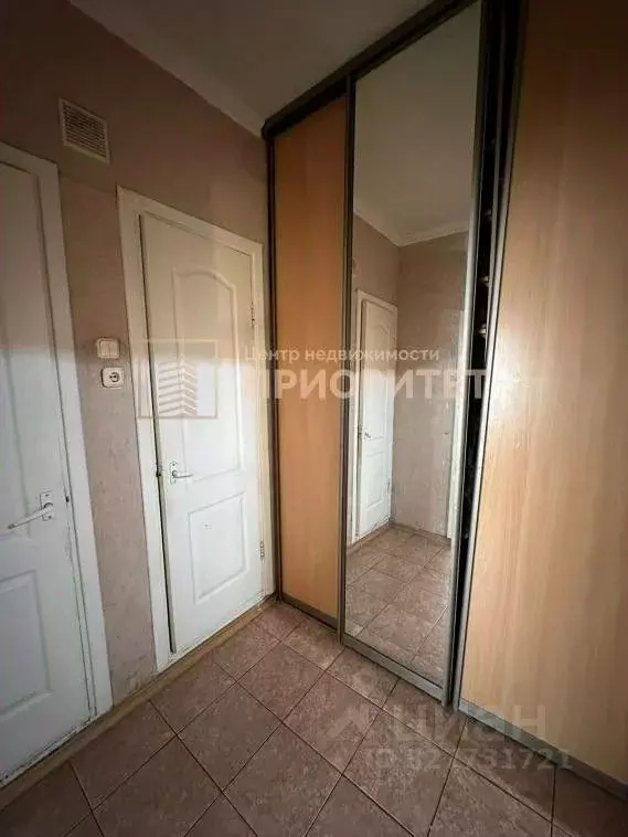 2-к кв. Саха (Якутия), Якутск ул. Петра Алексеева, 83/9 (55.3 м) - Фото 1