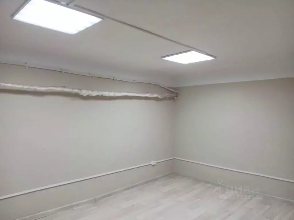 Гараж в Москва ул. Маршала Василевского, 1К2 (17 м) - Фото 1