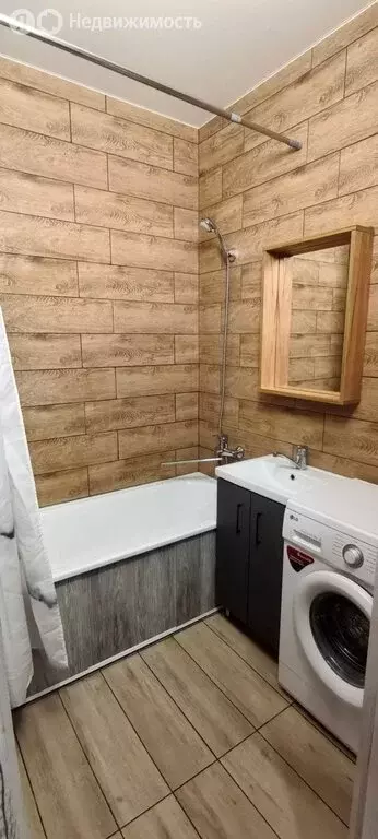 3-комнатная квартира: Ярославль, 2-й Брагинский проезд, 8 (81.2 м) - Фото 1