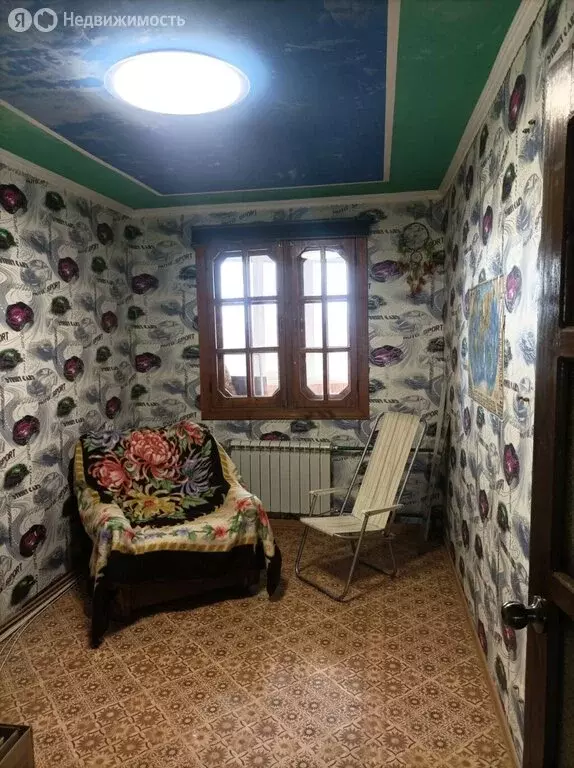3-комнатная квартира: Новосибирск, улица Ольги Жилиной, 58 (59.4 м) - Фото 1