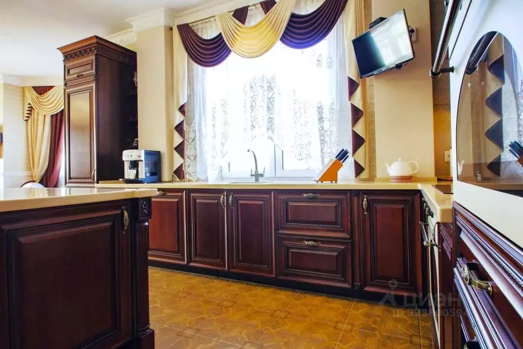 2-к кв. Ростовская область, Ростов-на-Дону ул. Еременко, 87/3 (58.0 м) - Фото 1