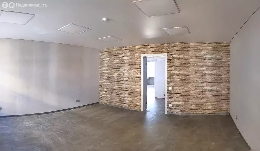 Офис (26.8 м) - Фото 1
