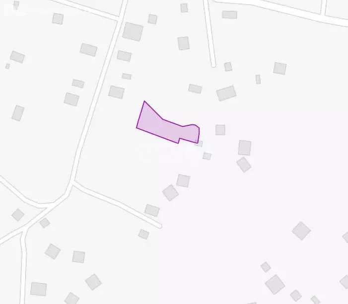 Дом в Саратов (17 м) - Фото 1