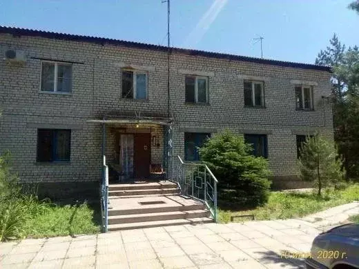 Помещение свободного назначения в Волгоградская область, ... - Фото 1