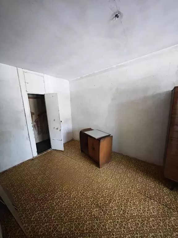 2-к кв. Московская область, Ногинск Богородский городской округ, ш. ... - Фото 2