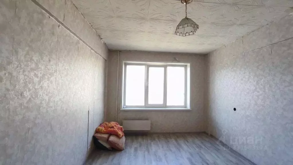 Комната Хакасия, Саяногорск Саяногорск городской округ, Ленинградский ... - Фото 2