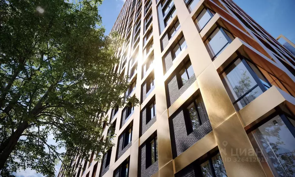 Гараж в Москва ул. Шеногина, 2С3 (13 м) - Фото 2