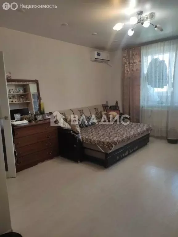 1-комнатная квартира: Королёв, проспект Космонавтов, 20/35 (41.1 м) - Фото 2