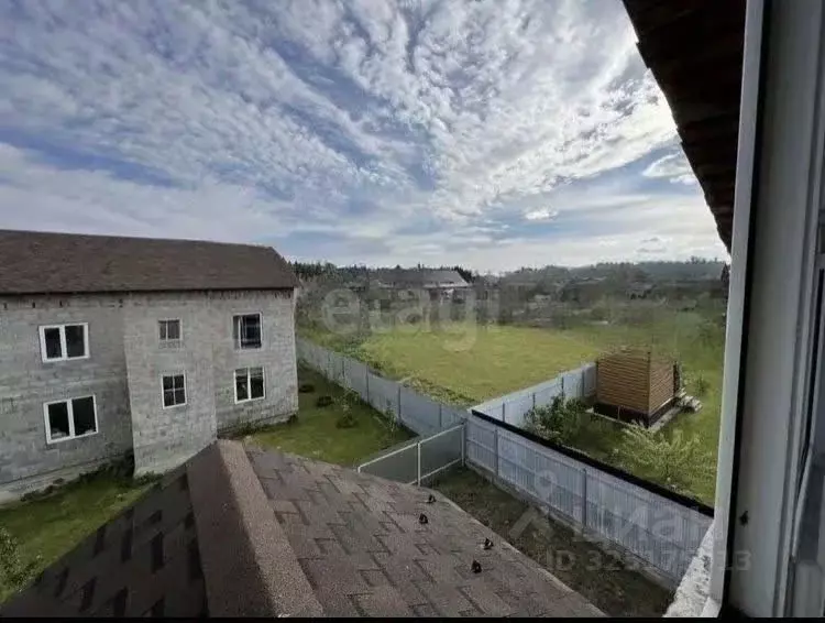 Дом в Московская область, Рузский муниципальный округ, д. Макеиха 88 ... - Фото 0