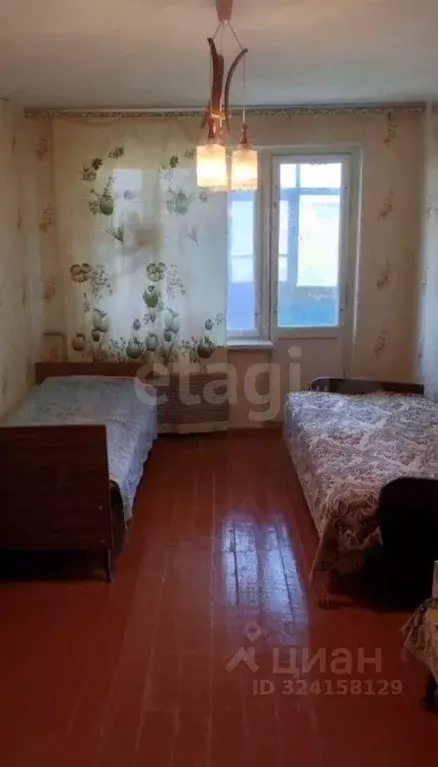 2-к кв. Крым, Евпатория городской округ, Мирный пгт просп. Мира, 3 ... - Фото 2