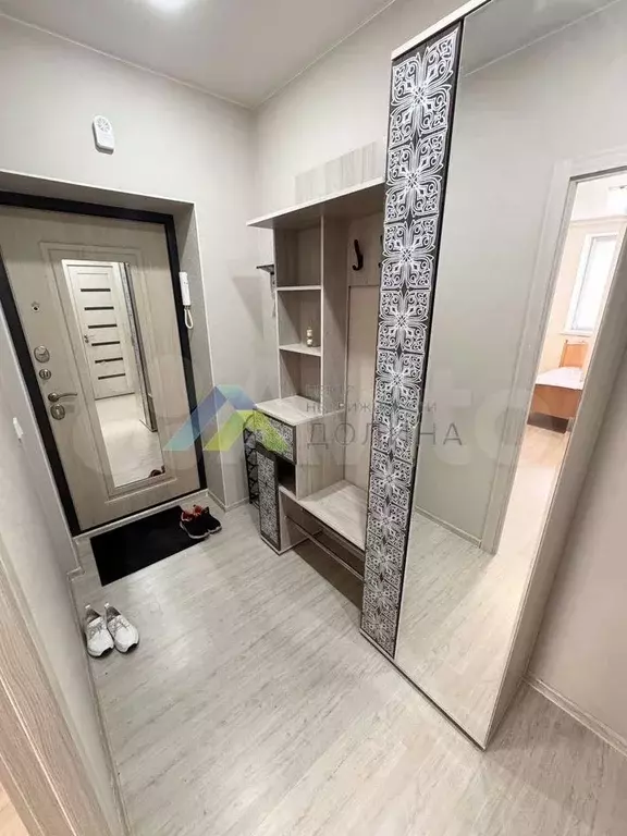 2-к. квартира, 50 м, 1/3 эт. - Фото 0