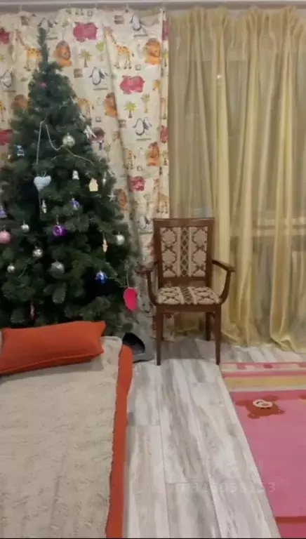 2-к кв. Московская область, Дмитровский муниципальный округ, пос. Дома ... - Фото 1