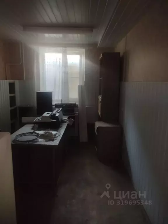 Помещение свободного назначения в Ставропольский край, Железноводск ... - Фото 1