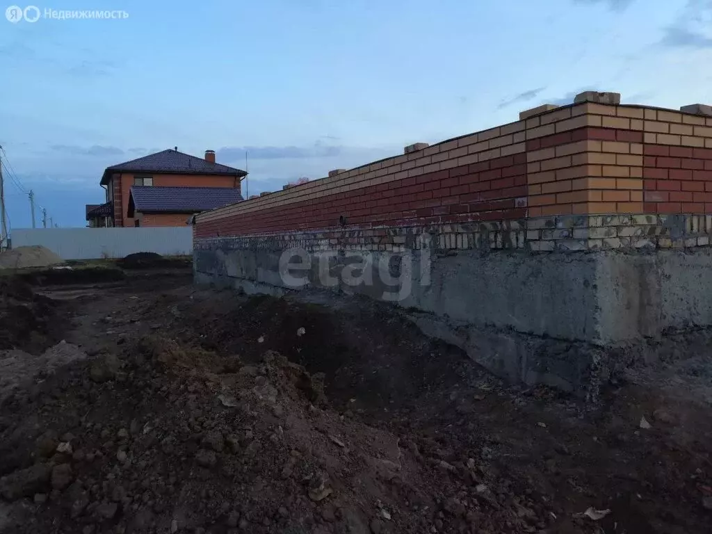 Дом в село Пушкино, Кедровая улица (90 м) - Фото 1