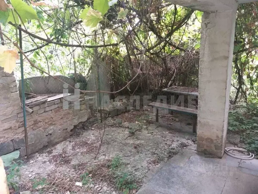 Дом в Ростовская область, Белая Калитва Степная ул., 37 (93 м) - Фото 1