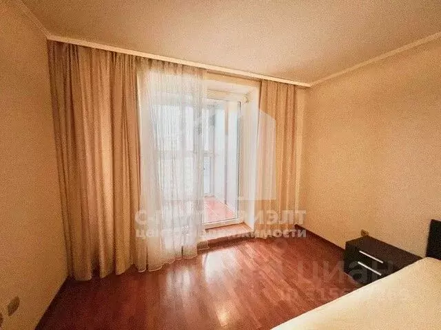 3-к кв. Калининградская область, Калининград ул. Еловая Аллея, 63А ... - Фото 1