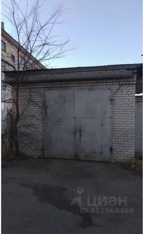 Помещение свободного назначения в Курганская область, Катайск ул. 30 ... - Фото 1
