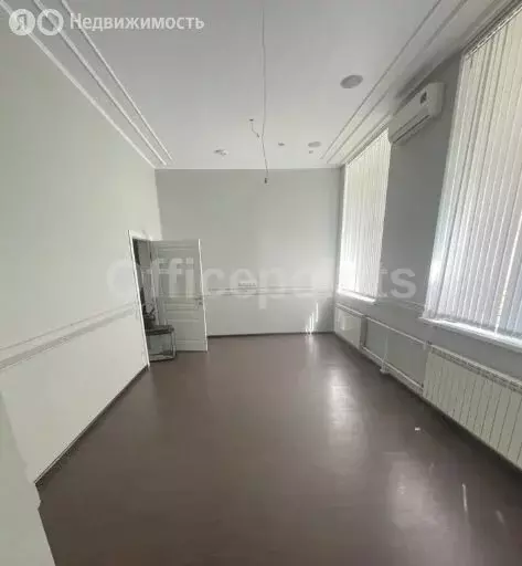 Офис (200 м) - Фото 1