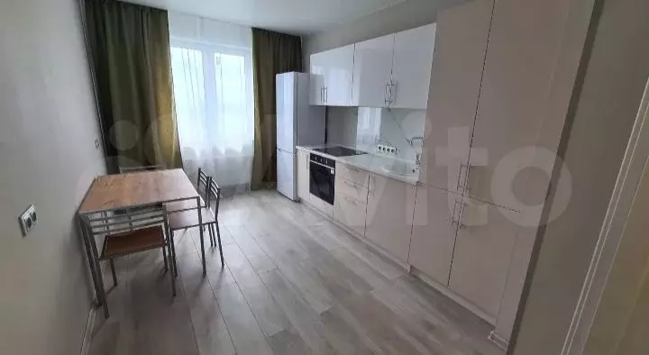 2-к. квартира, 66 м, 11/22 эт. - Фото 0