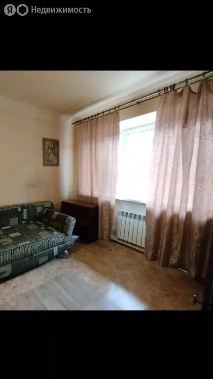 3-комнатная квартира: Ростов-на-Дону, Портовая улица, 164В (58 м) - Фото 1
