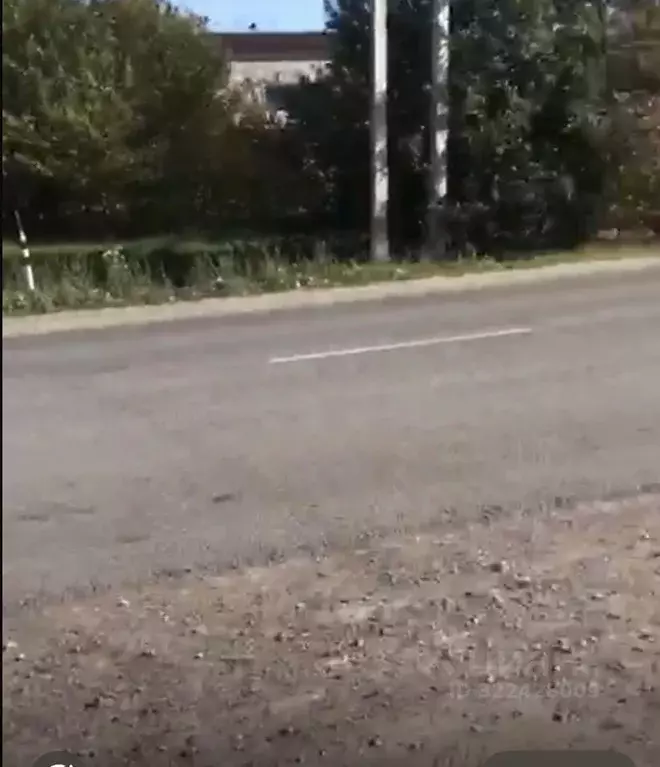 Участок в Рязанская область, с. Захарово ул. Хлобыстова (31.0 сот.) - Фото 1