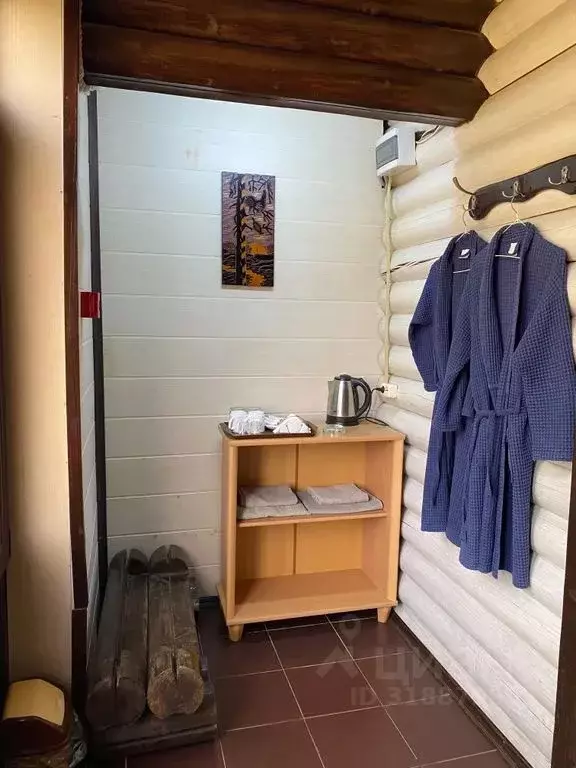 Комната Краснодарский край, Славянск-на-Кубани Выгонная ул., 9Е - Фото 1
