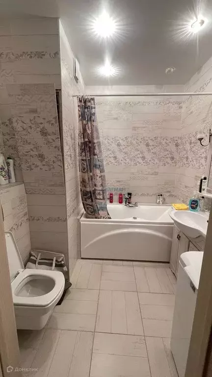 Продаётся 1-к квартира, 38 м - Фото 0