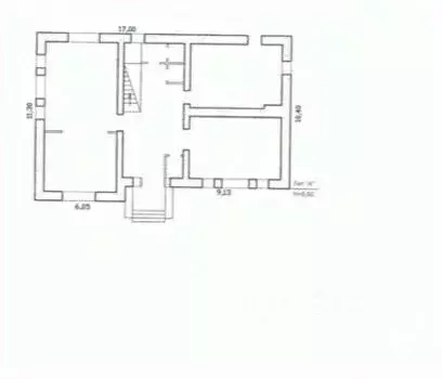 Офис в Хабаровский край, Хабаровск ул. Шеронова, 104 (500 м) - Фото 2
