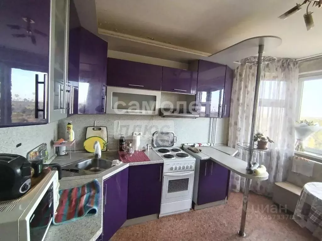 Комната Москва ул. Маршала Савицкого, 32 (14.0 м) - Фото 1
