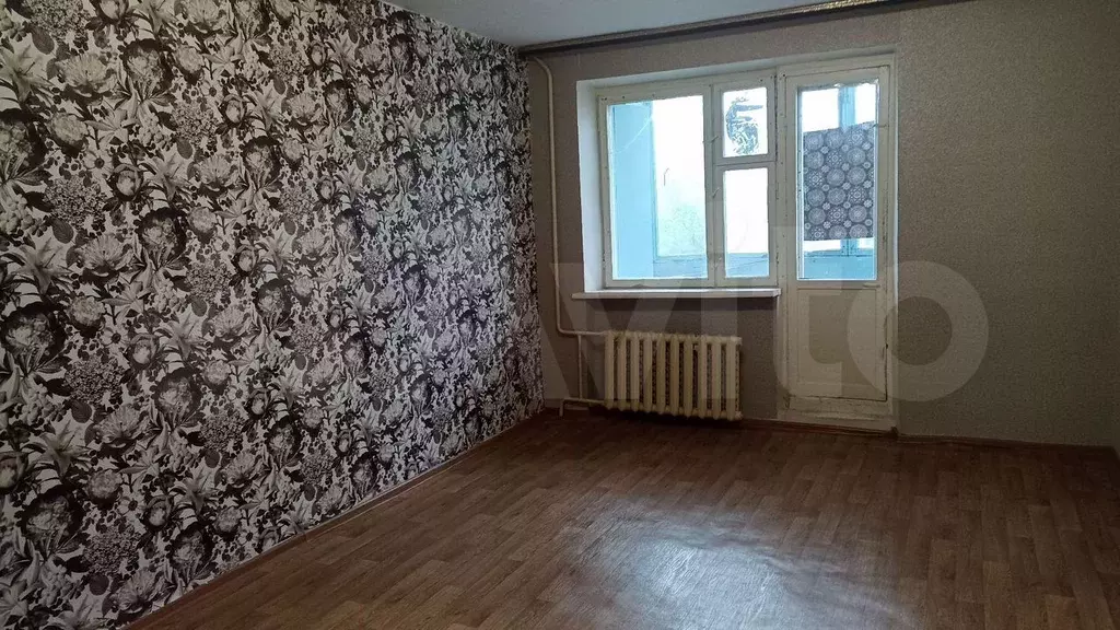 2-к. квартира, 45 м, 3/5 эт. - Фото 0