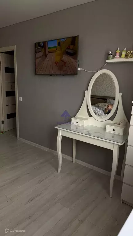 Продаётся 2-к квартира, 41.9 м - Фото 0