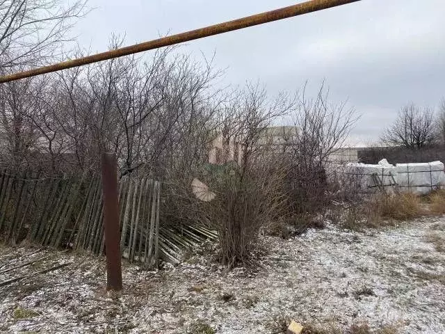 Дом в Саратовская область, с. Свинцовка ул. Заречная, 27/1 (48 м) - Фото 2