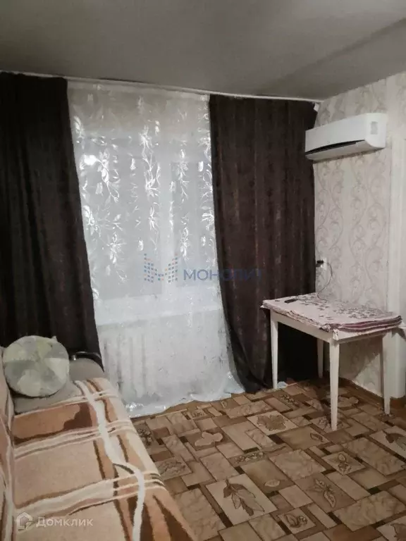 Продаётся 2-к квартира, 41.2 м - Фото 1