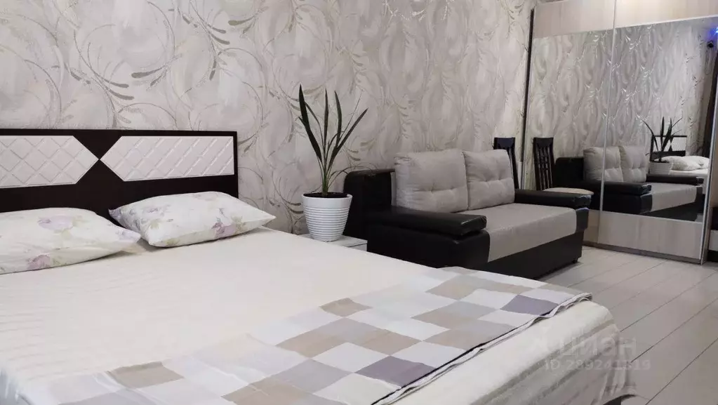 1-к кв. Московская область, Одинцово Северная ул., 5к2 (50.0 м) - Фото 1