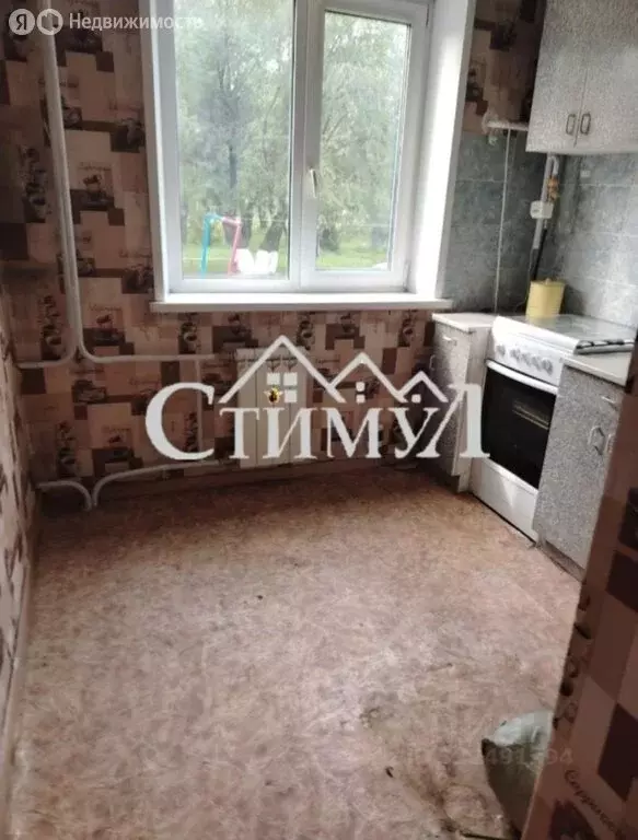 2-комнатная квартира: Расцвет, улица Космонавтов, 6 (53 м) - Фото 2