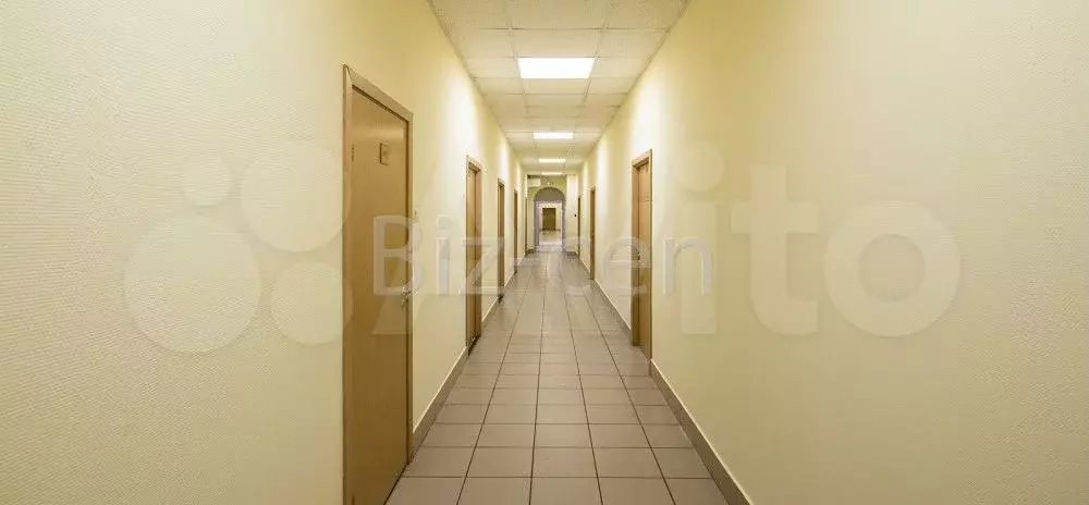 Офисное помещение 23.7 кв.м от собственника - Фото 1