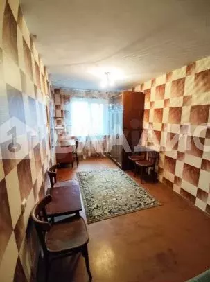 2-к. квартира, 47 м, 4/5 эт. - Фото 1
