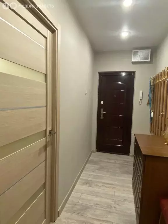 2-комнатная квартира: Геленджик, Полевая улица, 29 (53 м) - Фото 0