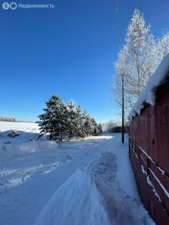 Участок в Иркутский муниципальный округ, посёлок Падь Мельничная, ... - Фото 0