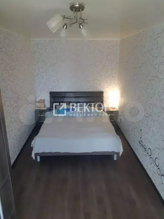 2-к. квартира, 44 м, 5/5 эт. - Фото 0