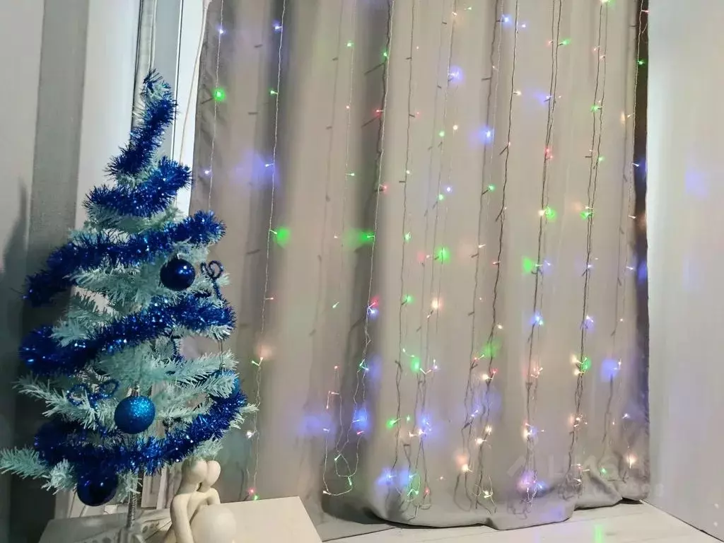 Студия Ростовская область, Батайск ул. Максима Горького, 144 (30.0 м) - Фото 2