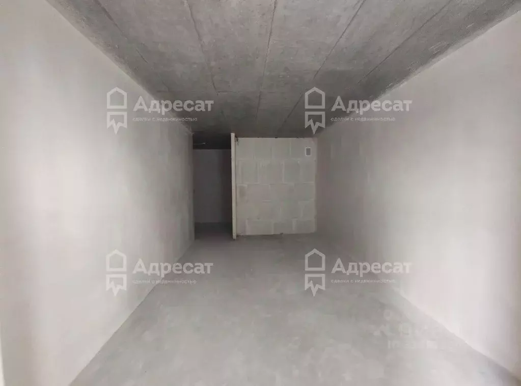 Студия Волгоградская область, Волгоград ул. Владимира Петровского, 4 ... - Фото 1