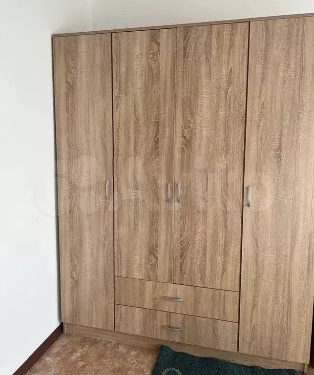 2-к. квартира, 50 м, 11/22 эт. - Фото 0