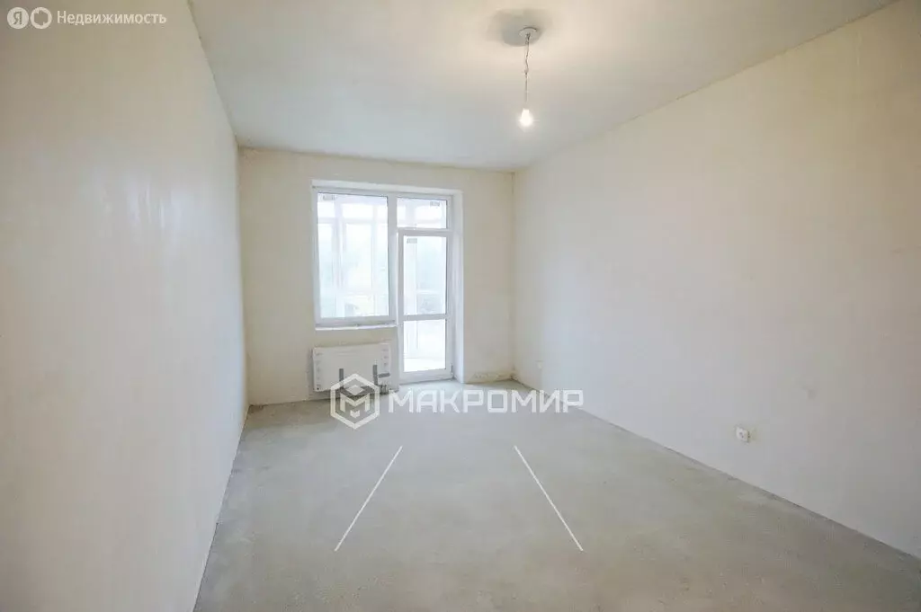 5-комнатная квартира: Сестрорецк, Рыбацкая улица, 11 (204.2 м) - Фото 1