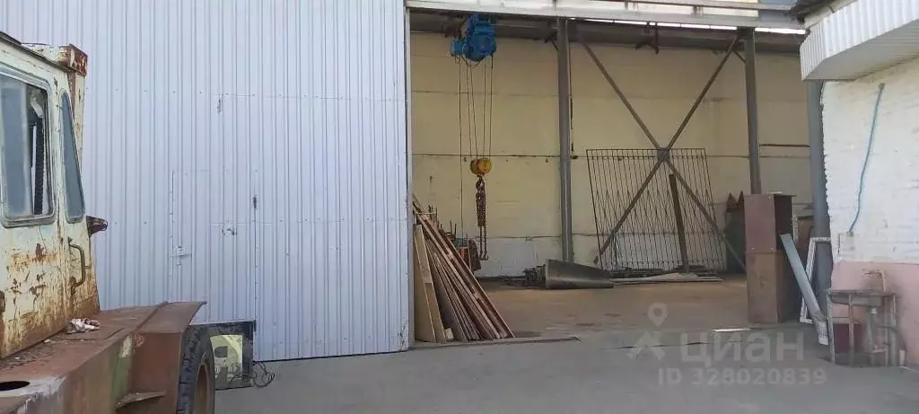 Помещение свободного назначения в Краснодарский край, Краснодар ... - Фото 2