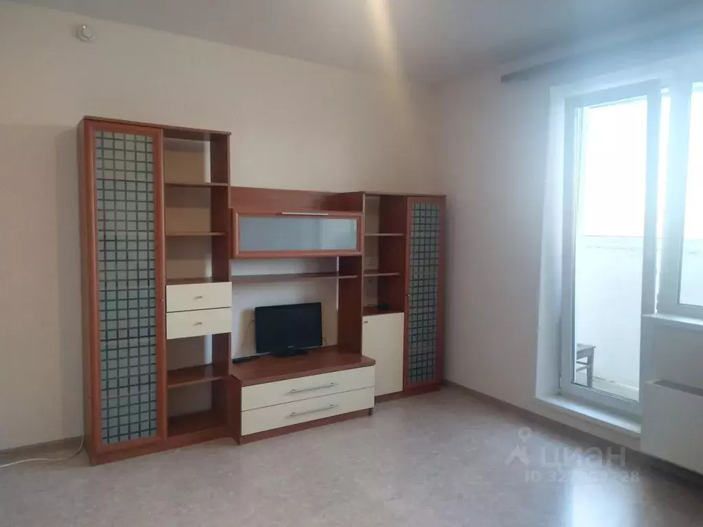 Студия Челябинская область, Челябинск ул. Архитектора Александрова, 10 ... - Фото 1