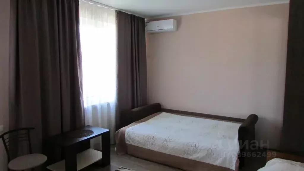 Дом в Крым, Ялта муниципальный округ, Понизовка пгт ул. Советская, 11Б ... - Фото 1